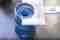 Baugruppenmontage-PTM-Meiningen